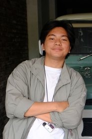 Daffa Sena