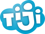 Tiji