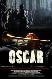 Oscar streaming