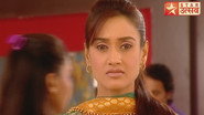 Nupur Worried About Mayank