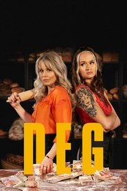 Deg 2021