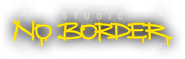 Logo for Studio No Border