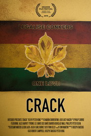 Crack (2015)