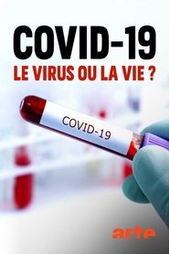 Nonton Covid-19 : le virus ou la vie ? (2020) Film Subtitle Indonesia Streaming Movie Download Gratis Online Covid-19 : le virus ou la vie ? (2020)