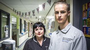 The Big Hospital Experiment
