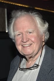 Malachy McCourt as Englishman