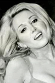 Image of Svetlana