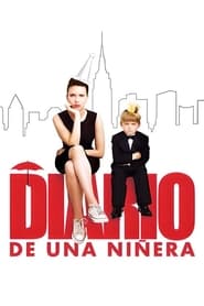Diario de una niñera (2007)