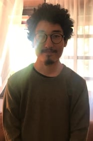 Foto de Gabriel Kawakami