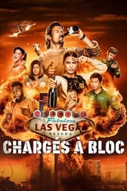 Voir Chargés à bloc en streaming VF sur StreamizSeries.com | Serie streaming