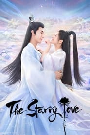 The Starry Love ดาวตกก่อเกิดรัก (2023) Season 1 ซับไทย ตอนที่ 12