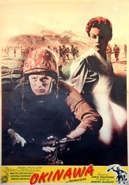 Okinawa (1951) Okinawa (1951)