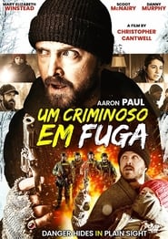 Image Um Criminoso em Fuga