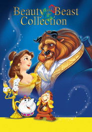 Full Cast of Beauty and the Beast Collection