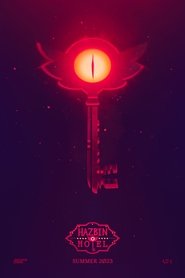 Hazbin Hotel Мавсим 1
