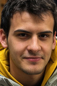 BURAK GÜÇLÜ 2