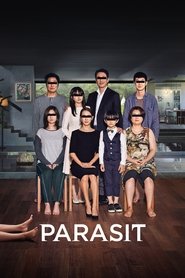 Parasit (2019)