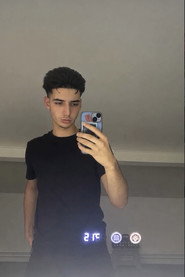Rayan Azzaham