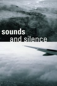 Sounds and Silence – Travels with Manfred Eicher 2009 مشاهدة وتحميل فيلم مترجم بجودة عالية
