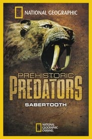 Prehistoric Predators - Season 1 Episode 1