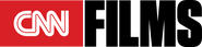 CNN Films