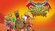 Scooby-Doo! And the Legend of the Vampire