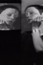 Poster Left Side, Right Side 1972