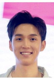 Li Yanfeng