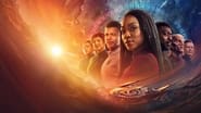 Star Trek : Discovery en streaming