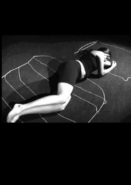 Poster AUTORRETRATO LIVIA DUCLERC 2004