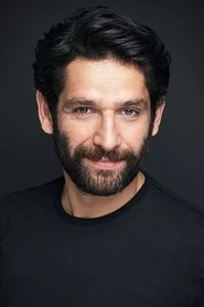 Tansel Öngel as Alvise Gritti