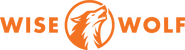 Wise Wolf Productions