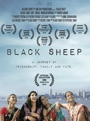 Black Sheep streaming