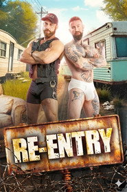 MongoDB.Entities.FuzzyString