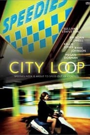 Poster City Loop