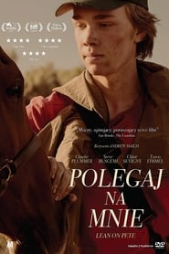 Polegaj na mnie (2018)