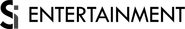 Logo for Si Entertainment