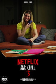 Netflix and Chill 3 2024