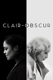 Clair-obscur (2021)