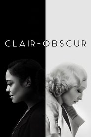 Film streaming | Voir Clair-obscur en streaming | HD-serie