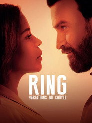 Ring (Variations de couple) (2026)