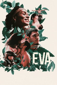 Eva