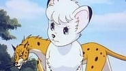 The New Adventures of Kimba The White Lion en streaming
