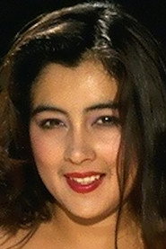 Dominique Bouche