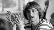Rockfogyatkozás 1988 Безплатен неограничен достъп