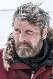 Arctic‧2018 Full‧Movie‧Deutsch