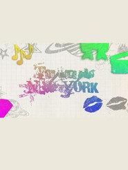 Toujours pas New-York