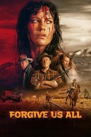 Poster Forgive Us All 2025