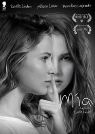 Mia (2019)