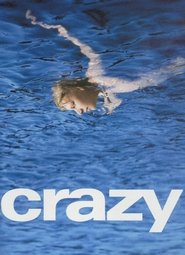 Crazy·2000·Blu Ray·Online·Stream